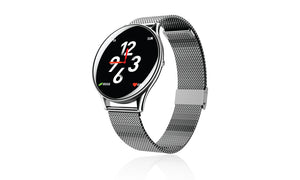 Aquarius AQ137 Fitness Tracker