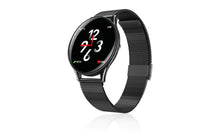 Load image into Gallery viewer, Aquarius AQ137 Fitness Tracker