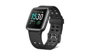 Aquarius AQ149 Fitness Watch