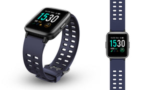 Aquarius AQ149 Fitness Watch