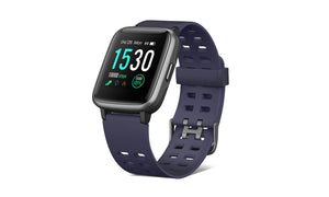 Aquarius AQ149 Fitness Watch