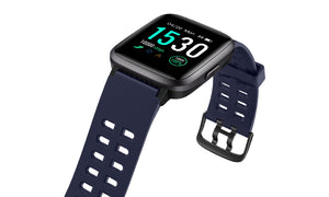 Aquarius AQ149 Fitness Watch
