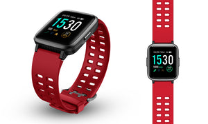 Aquarius AQ149 Fitness Watch