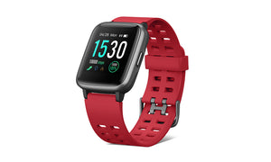 Aquarius AQ149 Fitness Watch