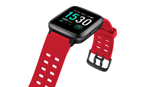 Aquarius AQ149 Fitness Watch