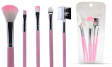 Load image into Gallery viewer, Makeup Brushes Bundle Assorted
