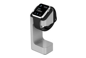 Apple iWatch Stand Display Charging Stand Docking Station Holder For 38mm & 42mm