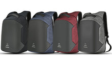 Load image into Gallery viewer, Advance Anti Theft Back Pack