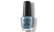 Load image into Gallery viewer, OPI 15ML New Range Nail Polish