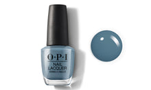 Load image into Gallery viewer, OPI 15ML New Range Nail Polish