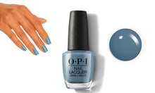 Load image into Gallery viewer, OPI 15ML New Range Nail Polish