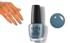 OPI 15ML New Range Nail Polish