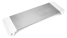 Load image into Gallery viewer, Aluminium Space-Saving Desktop Organiser