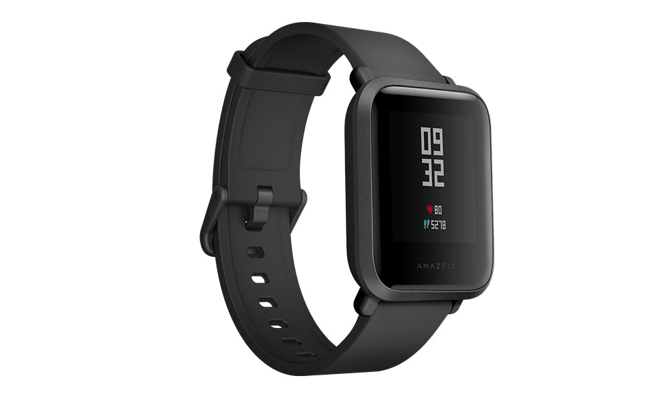 Bip best sale bip smartwatch
