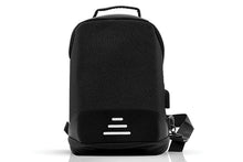 Load image into Gallery viewer, Anti Theft Backpack Small + Data Cable + Powerbank