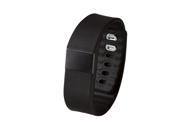 Aquarius tw64 fitness tracker on sale