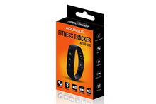 Load image into Gallery viewer, Lite Fitness Tracker