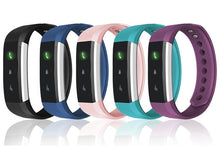 Load image into Gallery viewer, Lite Fitness Tracker