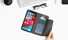 Load image into Gallery viewer, Wallet Cases for iPhone