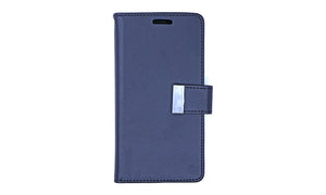 Wallet Cases for iPhone