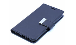 Wallet Cases for iPhone