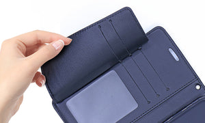 Wallet Cases for iPhone