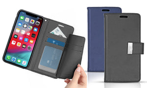 Wallet Cases for iPhone