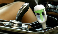 Load image into Gallery viewer, Aquarius Car Humidifier