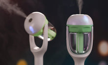 Load image into Gallery viewer, Aquarius Car Humidifier