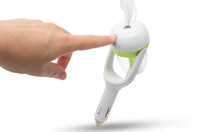 Load image into Gallery viewer, Aquarius Car Humidifier