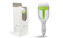 Load image into Gallery viewer, Aquarius Car Humidifier