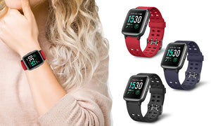 Aquarius AQ149 Fitness Watch