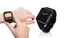 Load image into Gallery viewer, Android &amp; Apple-Compatible Smart Watch