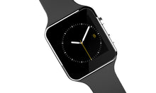 Load image into Gallery viewer, Android &amp; Apple-Compatible Smart Watch