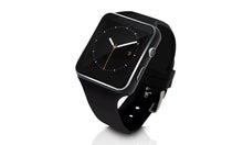 Load image into Gallery viewer, Android &amp; Apple-Compatible Smart Watch