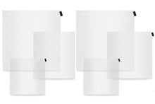 Load image into Gallery viewer, Haven 3pc Laundry Bags