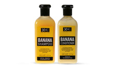 Load image into Gallery viewer, Xpel Hair Care Revitalising Water Shampoo+Conditioner, 400ml