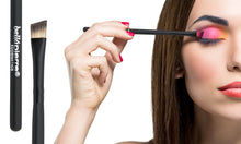 Load image into Gallery viewer, Makeup Brushes Bundle Assorted