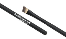 Load image into Gallery viewer, Makeup Brushes Bundle Assorted
