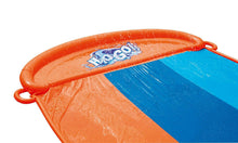Load image into Gallery viewer, Best way H20go! Double water Slide: