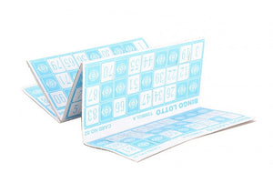 Bingo Game