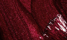 Load image into Gallery viewer, OPI 15ML New Range Nail Polish
