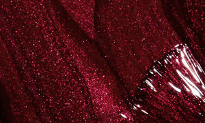 OPI 15ML New Range Nail Polish