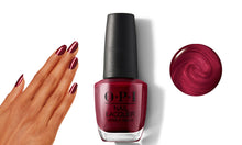 Load image into Gallery viewer, OPI 15ML New Range Nail Polish