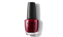 Load image into Gallery viewer, OPI 15ML New Range Nail Polish