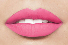 Load image into Gallery viewer, Bourjois Rouge Velvet Liquid Lipstick 5PC Set