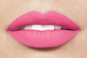 Bourjois Rouge Velvet Liquid Lipstick 5PC Set