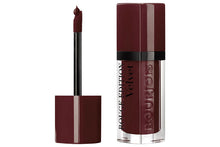 Load image into Gallery viewer, Bourjois Rouge Velvet Liquid Lipstick 5PC Set