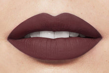 Load image into Gallery viewer, Bourjois Rouge Velvet Liquid Lipstick 5PC Set