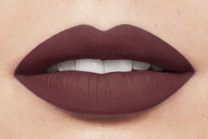 Bourjois Rouge Velvet Liquid Lipstick 5PC Set